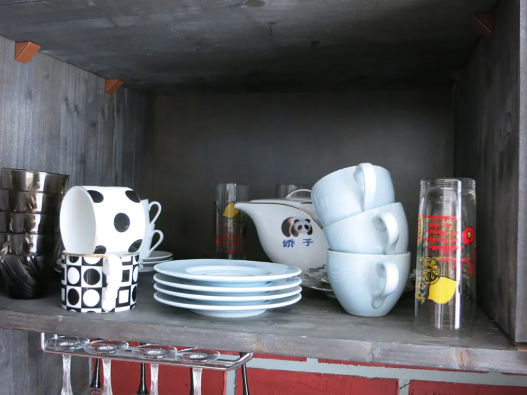 Апартаменты с Видом на Башню Ратуши