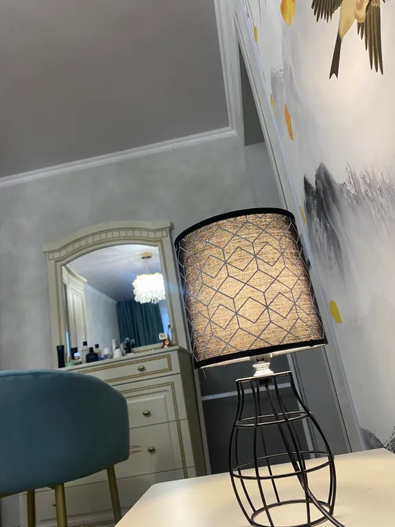 Улучшенный номер с видом на море