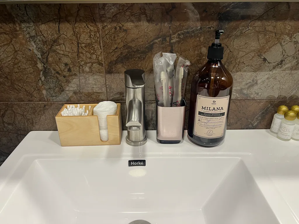 Уютная, однокомнатная  квартира