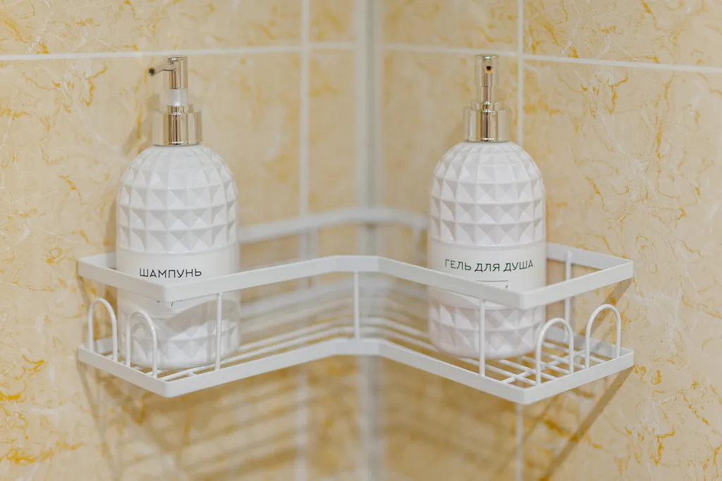 Уютная квартира на Новосадовой