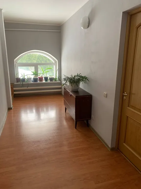 Огромный гостевой дом вблизи города Сергиева Посада