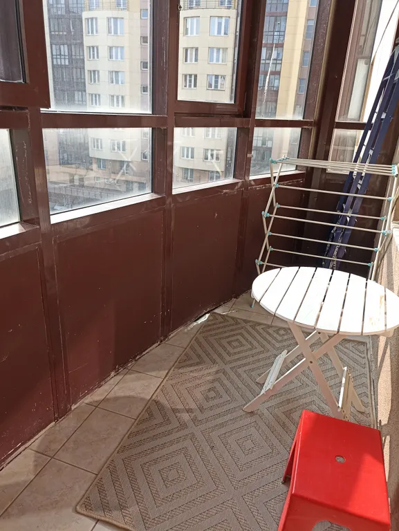 Апартаменты Магирус