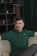 Андрей Владимирович