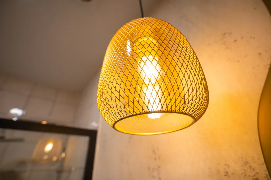 Апартамент Нарцисс Апрельский