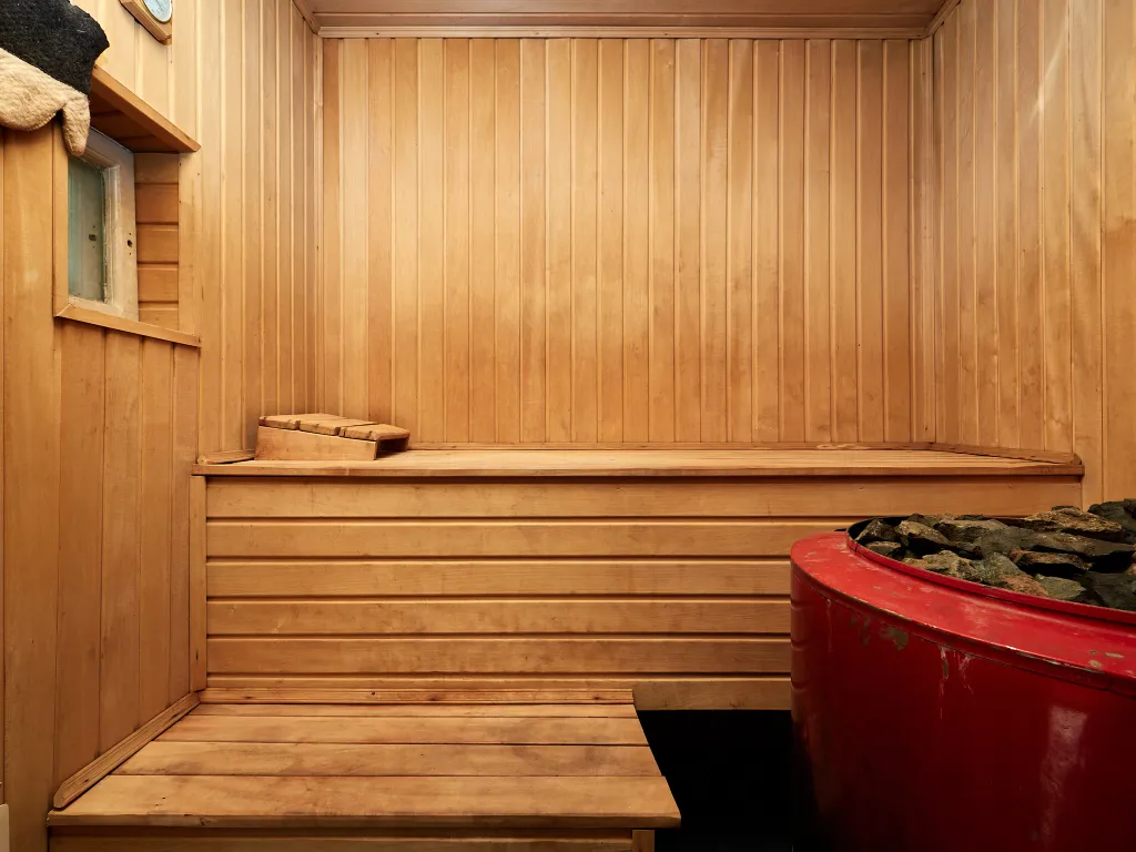 Дом в Кисловодске