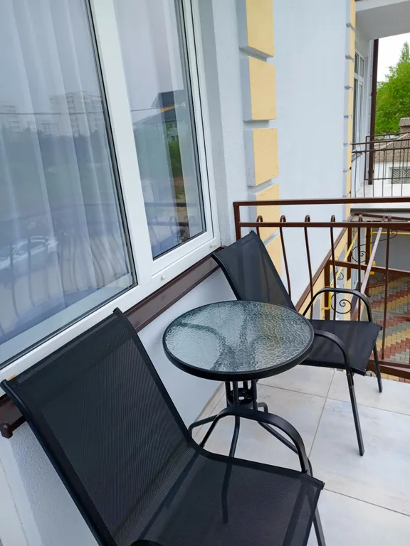 Квартира Комната — Анапа