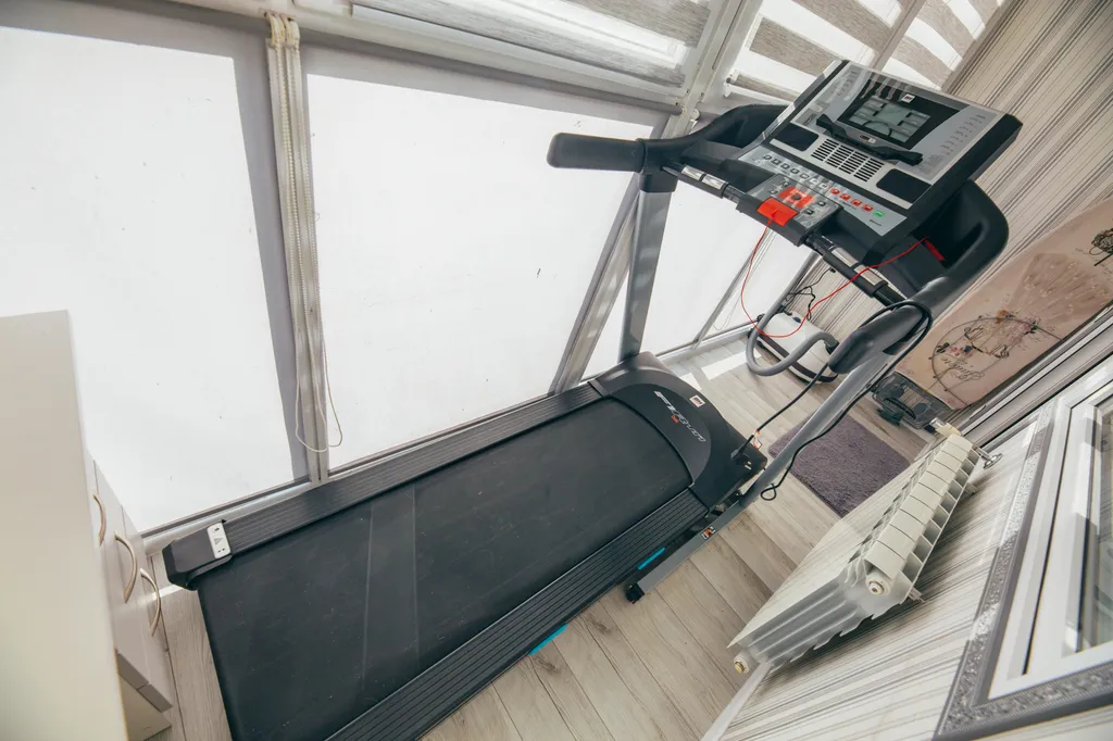 Квартира Квартира Рыбная деревня — Калининград