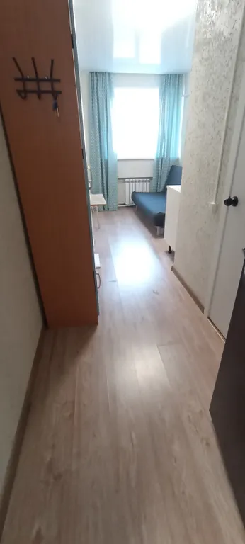 Сердце Уралмаша