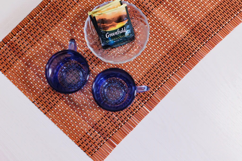 Студия на Спортивном