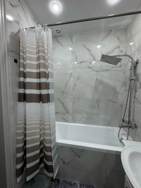 Отдыхайте с комфортом