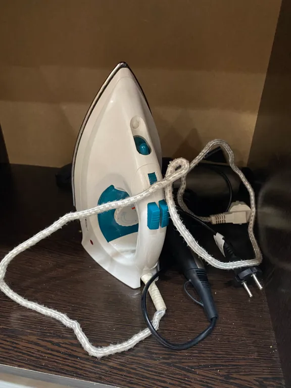 Коттедж 1-комнатный Дом — Кучугуры