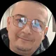Евгений