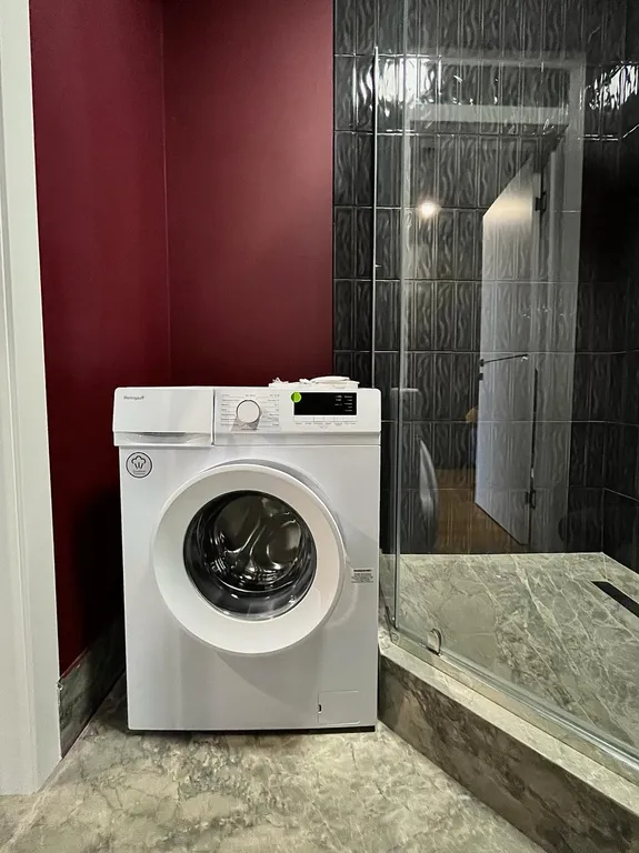 Квартира Апартаменты с видом на море — Анапа