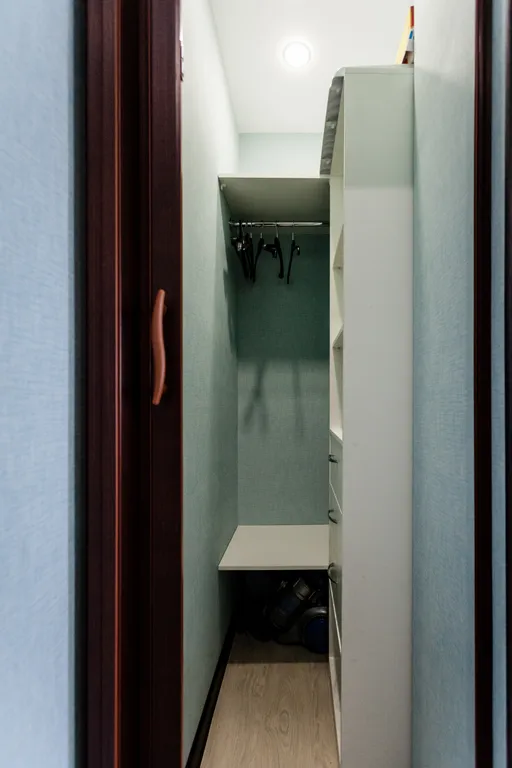 Чистая, удобная, доступная квартира рядом с парком