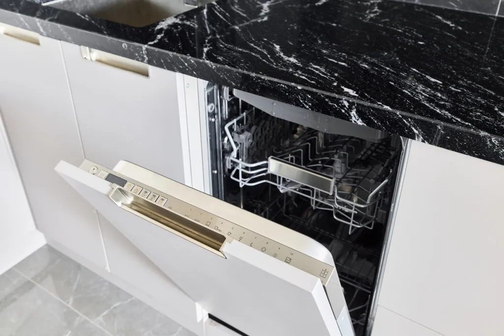 Квартира Роскошные апартаменты для 4 гостей — Санкт-Петербург