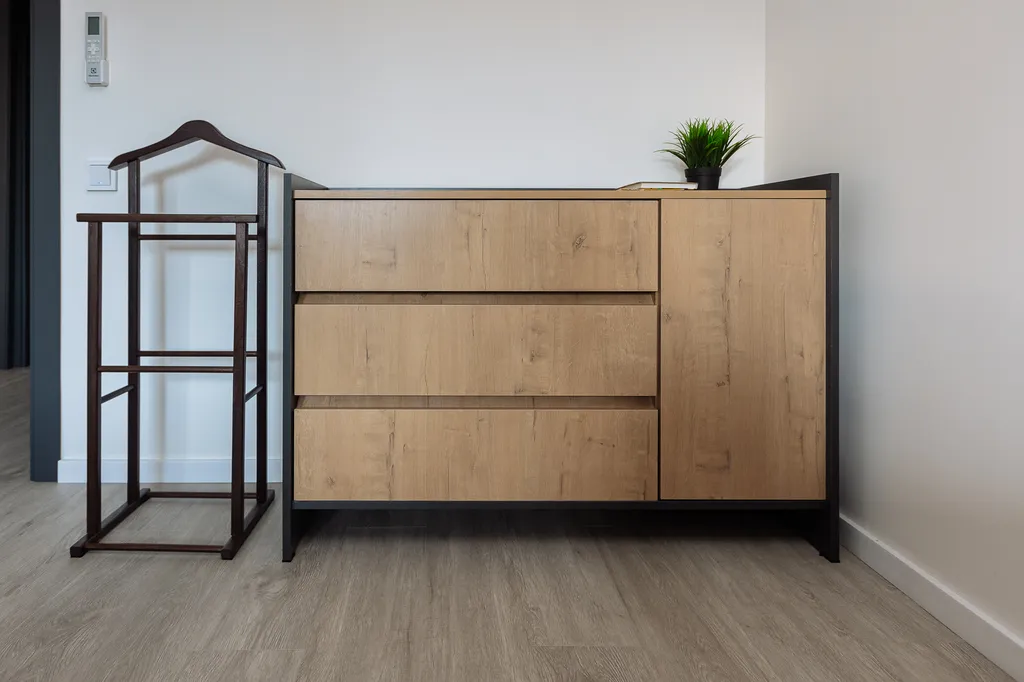 Апартаменты Knaiphoff