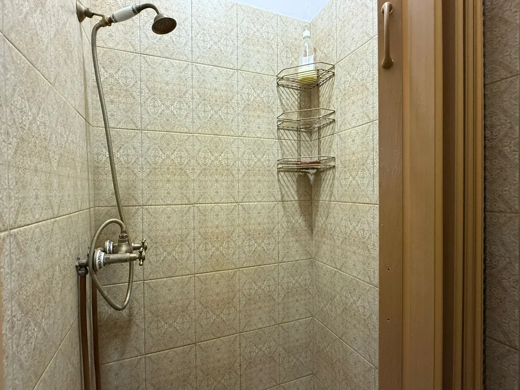 В гостях у гончара Ярослава, в центре Великого Новгорода