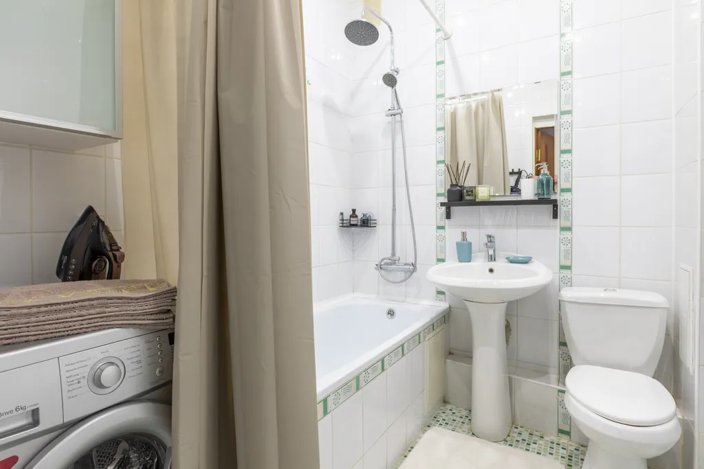 Апартаменты Уют плюс