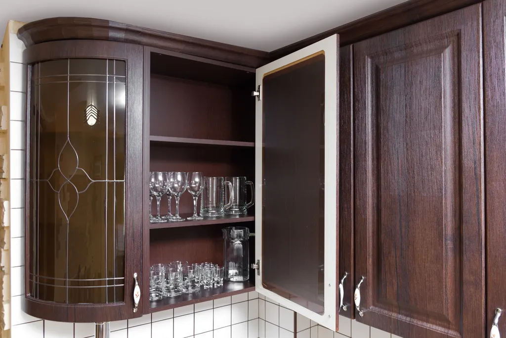 Comfort Apartment для всей семьи