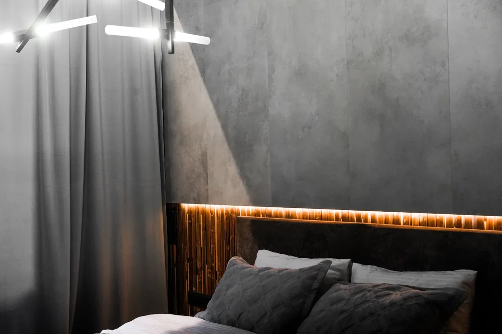 Дом с Русской Баней №3 Притяжение