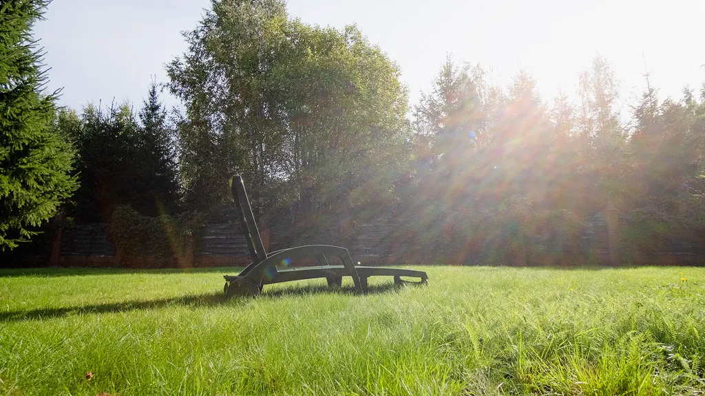 Дом 140 м2 на участке 100 соток