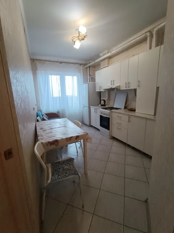 Апартамент Milano