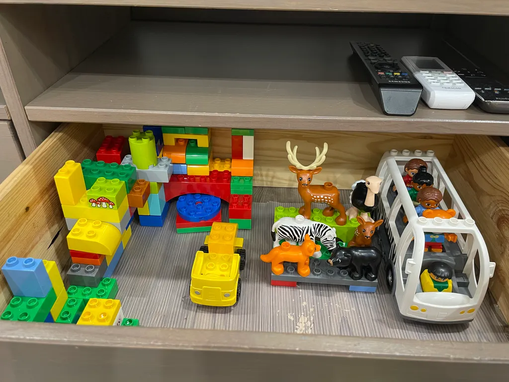 Квартира Апартаменты в центре у Площади Победы — Калининград