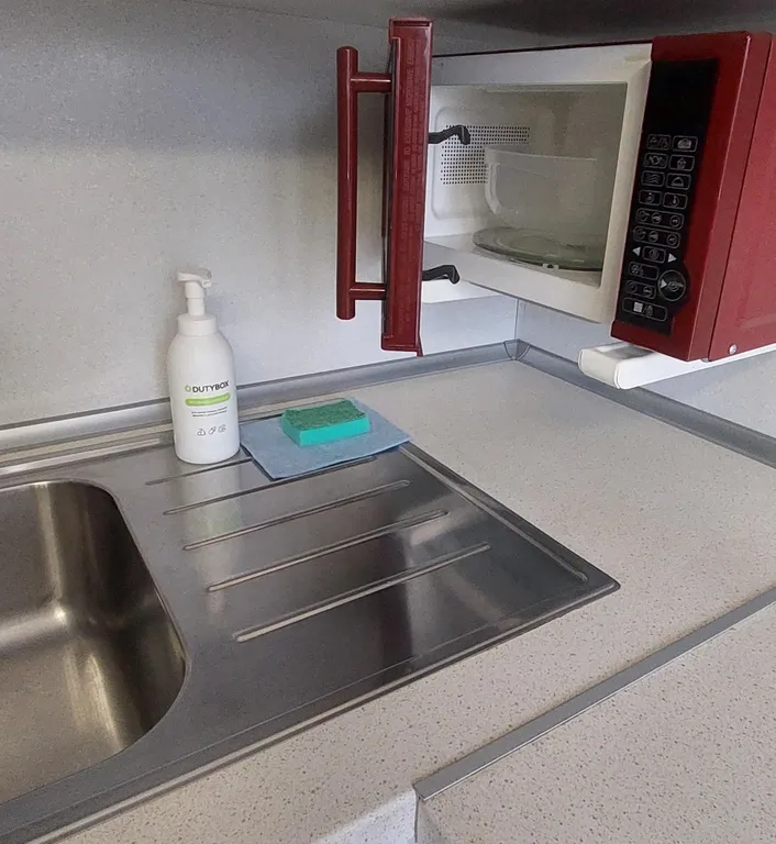 Квартира в центре вблизи туробъектов