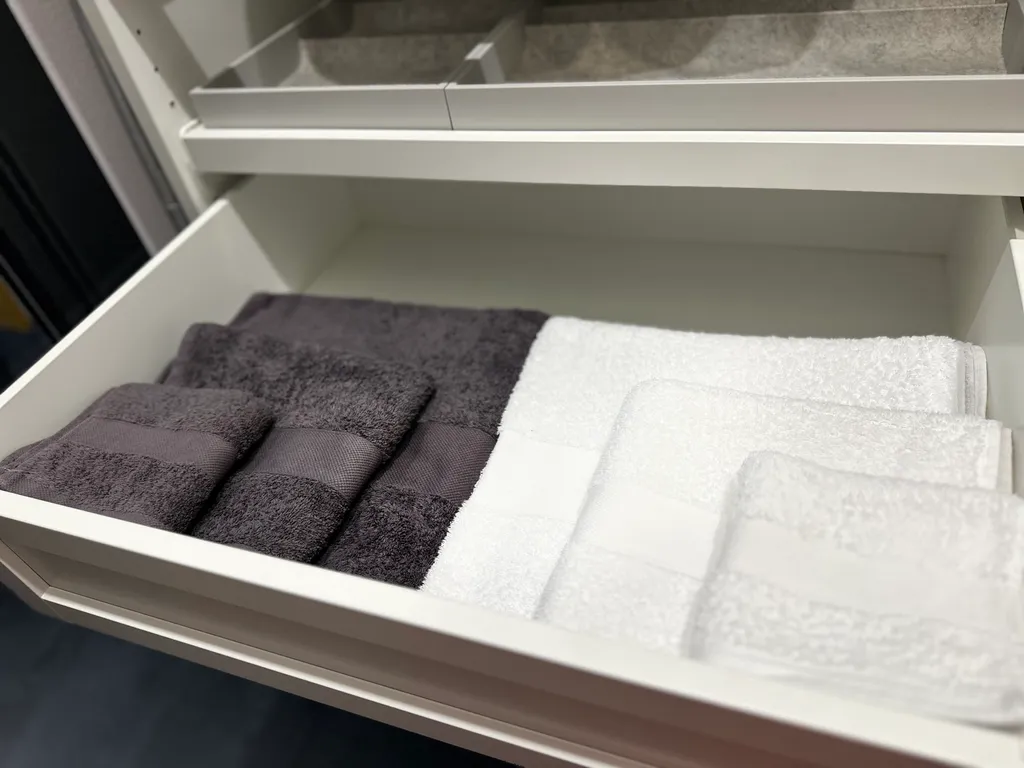 Lux апартаменты на Царской Площади