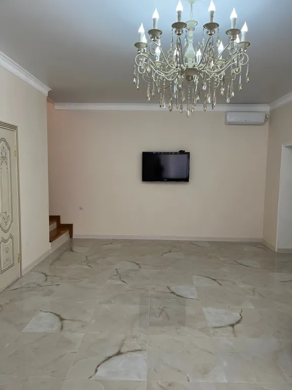 Дача с видом на море