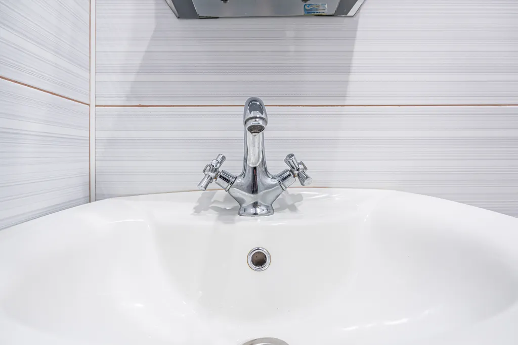 Квартира в центре Терскола