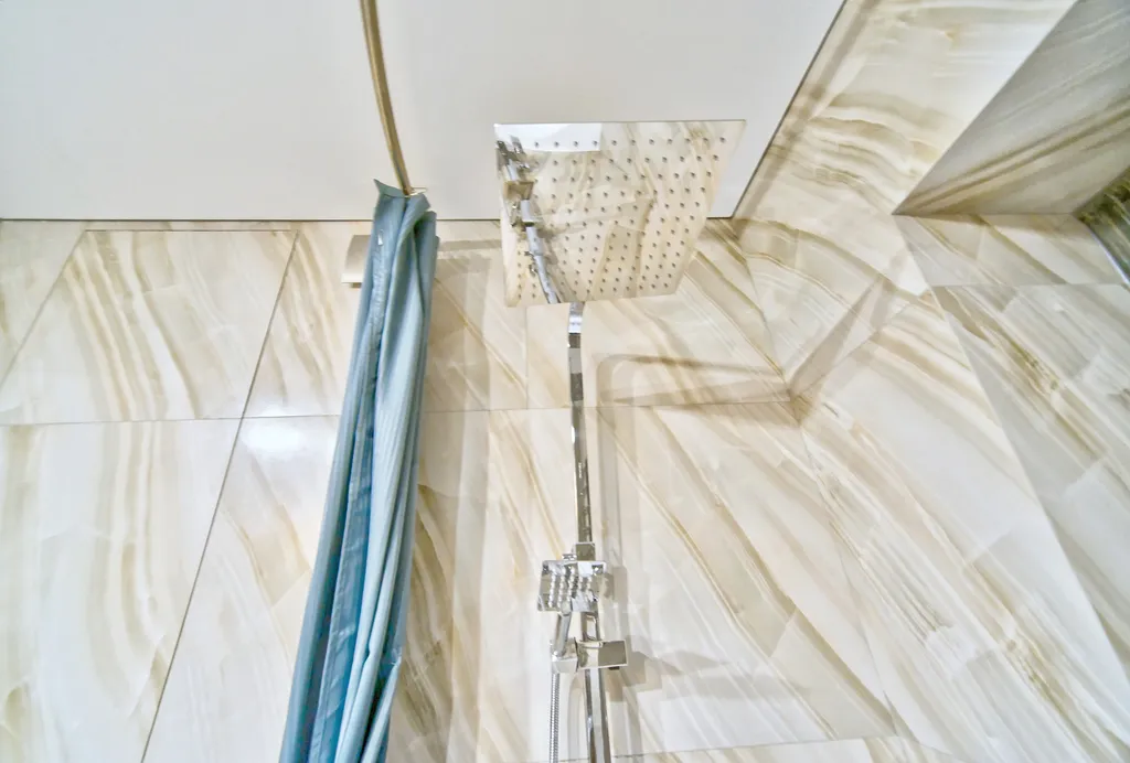 Квартира Квартира Двухкомнатная студия премиум класса в элитном центре — Санкт-Петербург