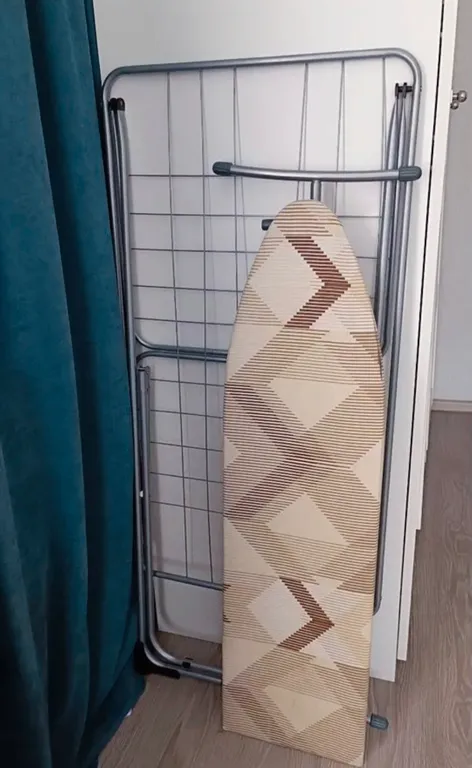 Уютная квартира у ж/д вокзала