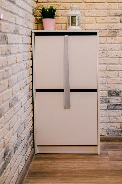 Квартира в историческом центре