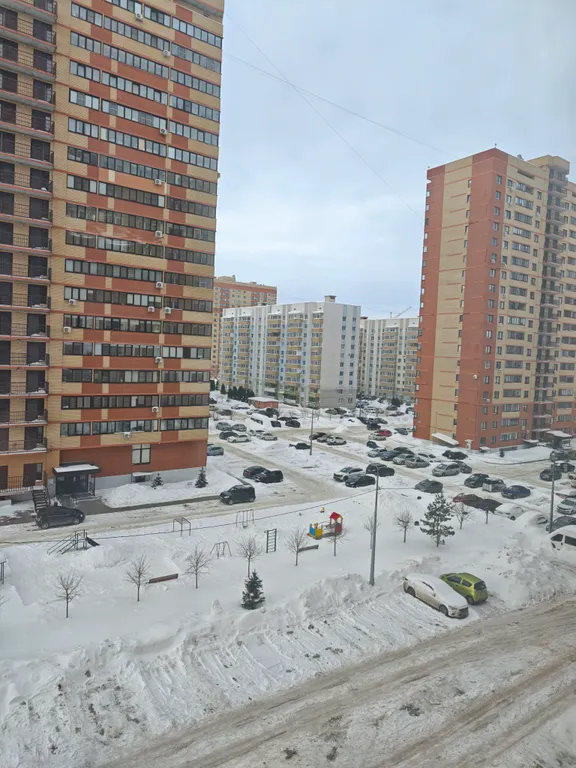 Атмосферная квартира у Глобуса на Зелёной