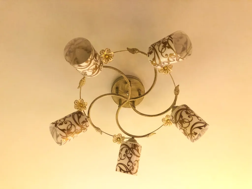 Белый город