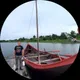 Виталий