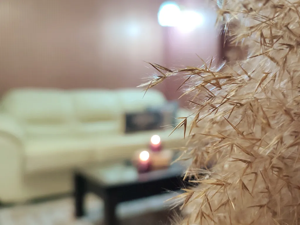 Квартира Квартира на второй береговой линии в минуте от пляжа — Геленджик