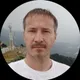 Виктор