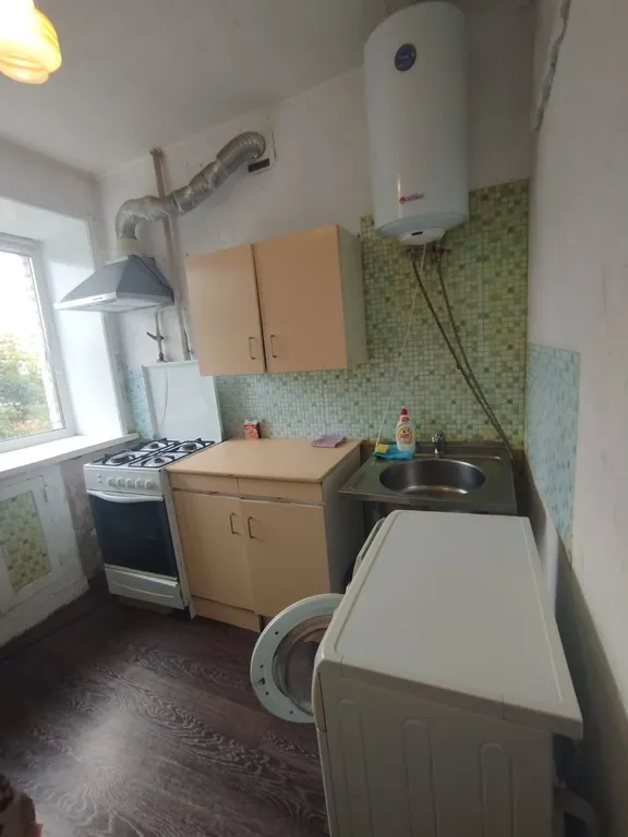 Набережная жд вокзал