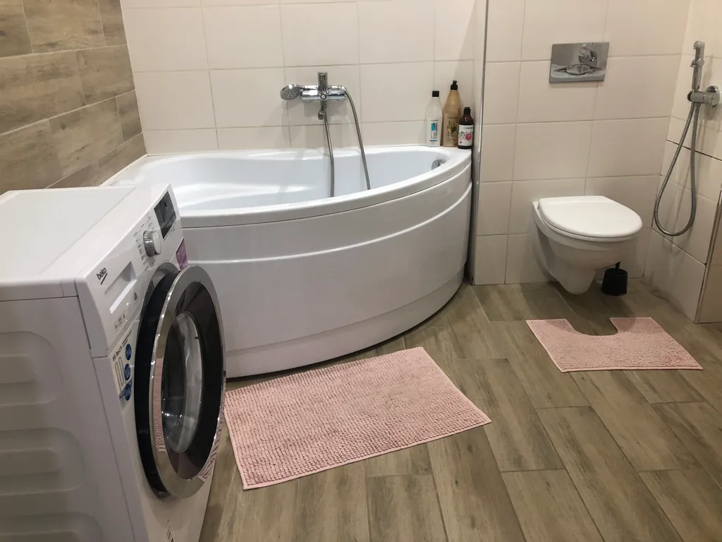 Квартира на сутки