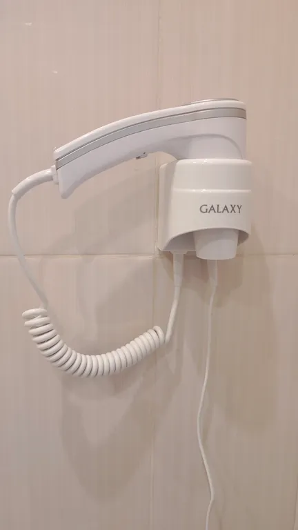 Apartment Vysota Welcome