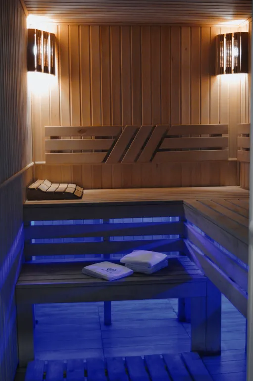 Коттедж Горный уют с панорамным видом на гору Монах