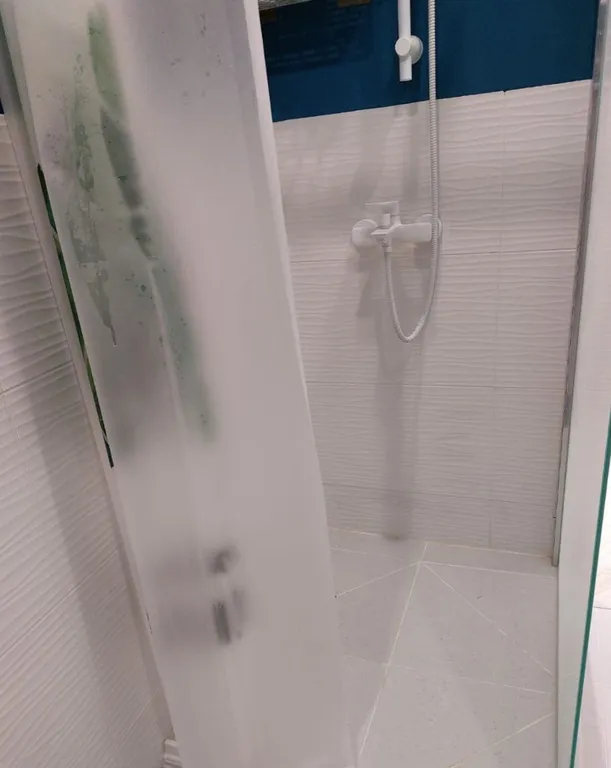 Студия лофт в ЖК Sun Hills