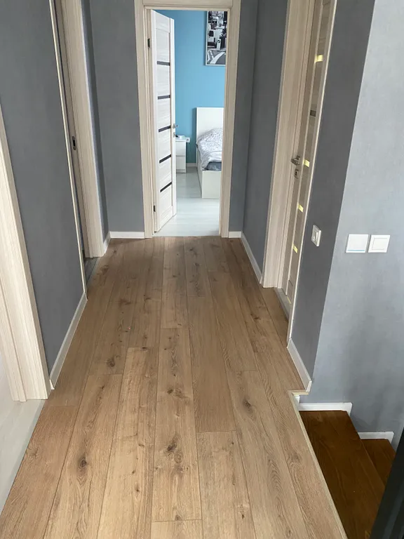 Сдается большой, уютный  дом