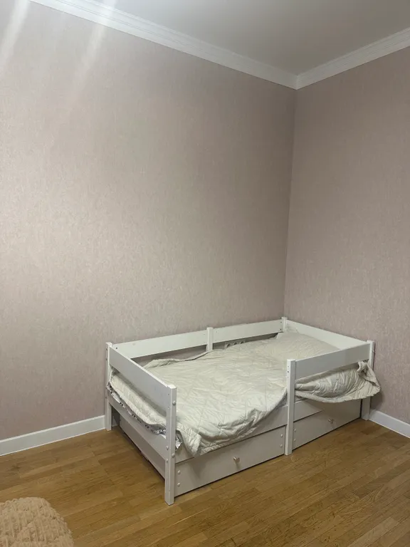 Квартира Уютная квартира в центре рядом с морем — Адлер