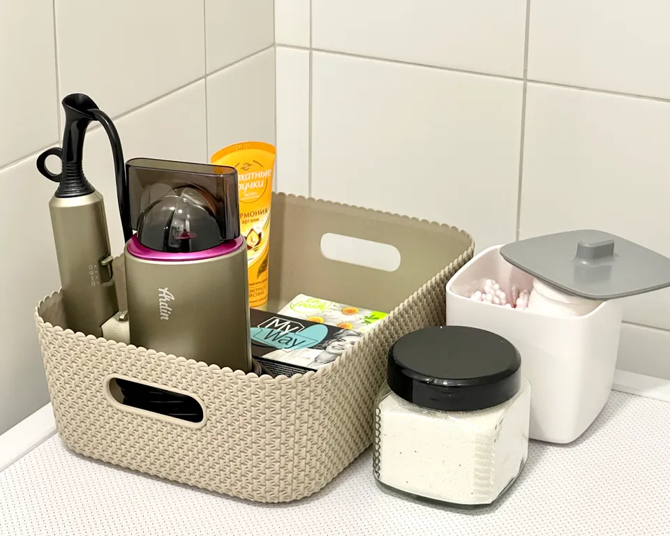 Квартира Уютная студия с видом на метромост — Омск