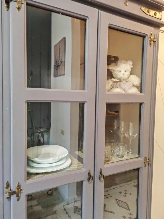 Квартира Квартира Просторная светлая студия в центре — Ярославль