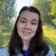 Полина