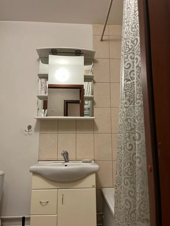 Уютная квартира в самом центре